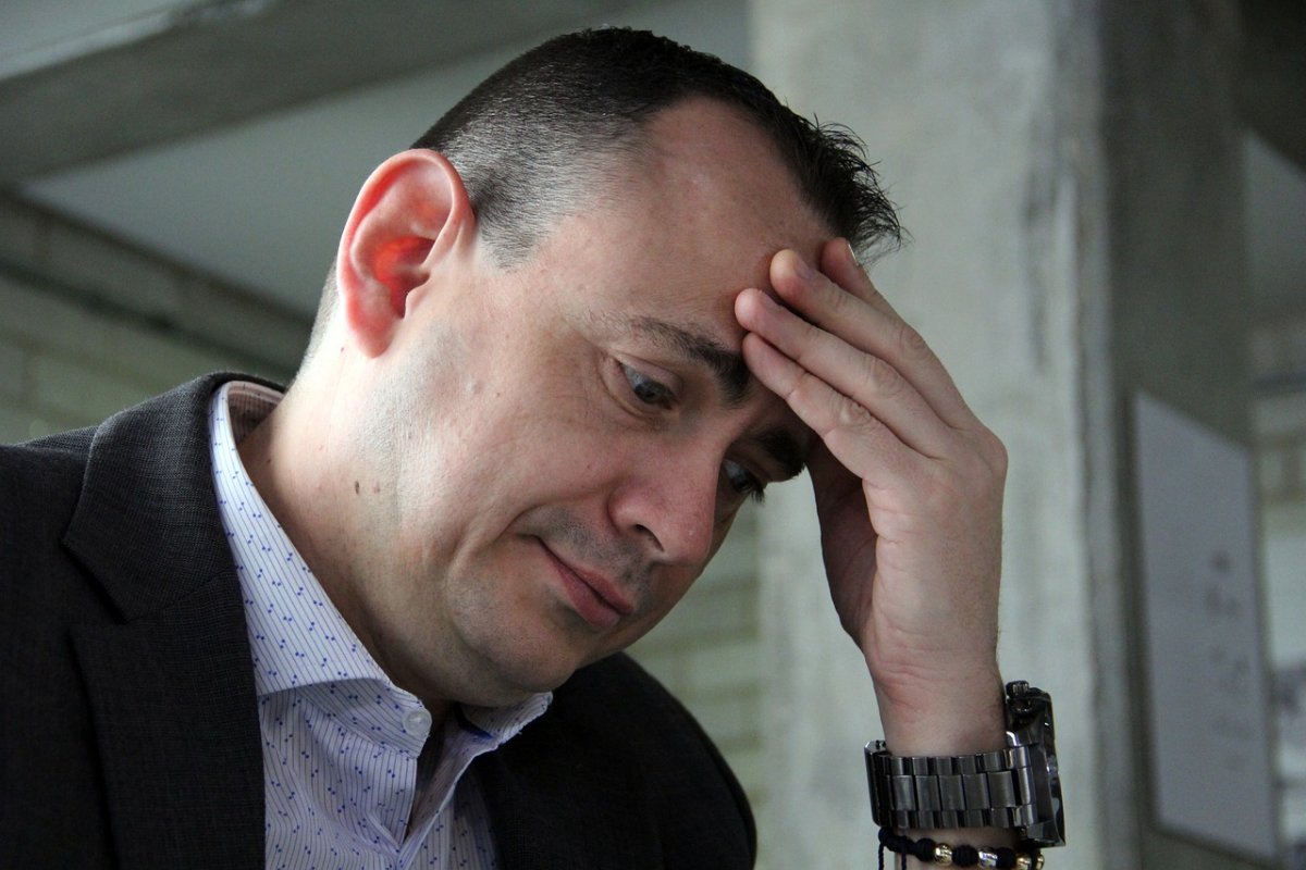 Скорая помощь при головной боли: советы невролога