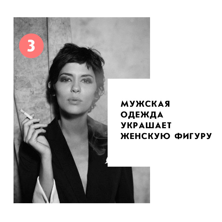 Как выглядит баланс в 2018 Как выглядит баланс в 2018