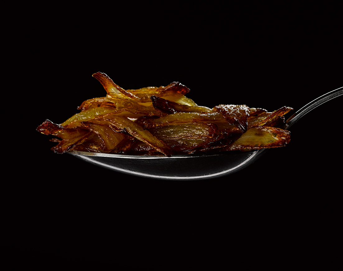 Plov-No17994 Plov-No17994