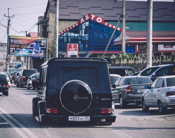 Удивительные снимки с российских просторов Удивительные снимки с российских просторов