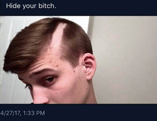 Неудачный день в картинках (21 фото) Неудачный день в картинках (21 фото)