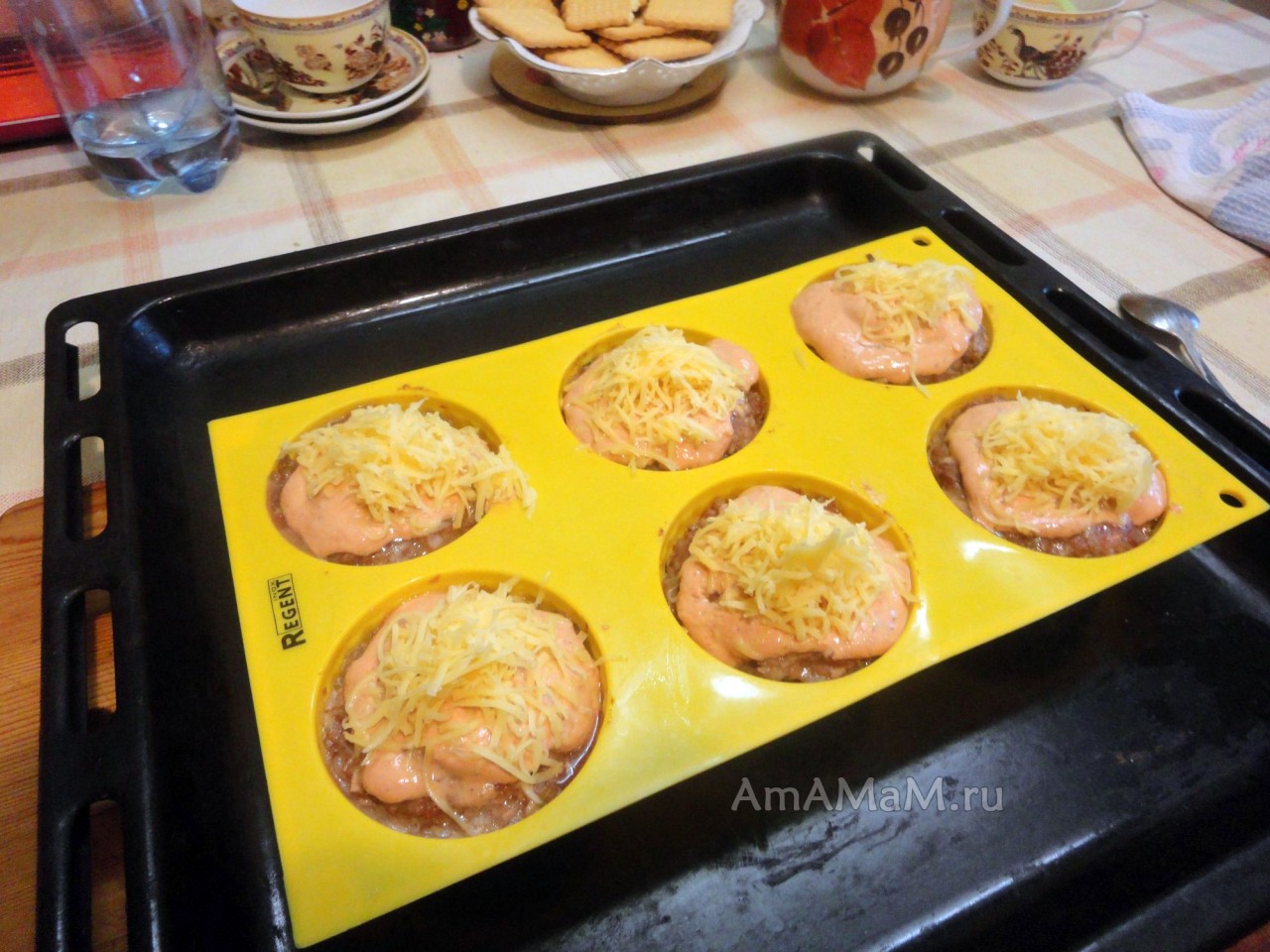 ������� � �������� � ������� - "��������-����"