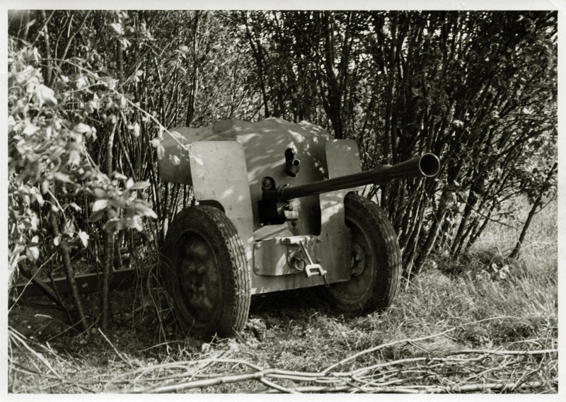 Падение Франции, июнь 1940 г. Падение Франции, июнь 1940 г.