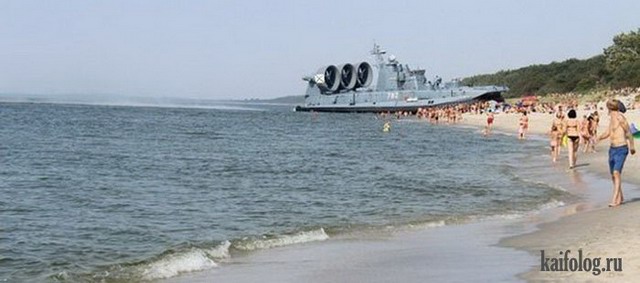 Русские маразмы за неделю (55 фото) Русские маразмы за неделю (55 фото)