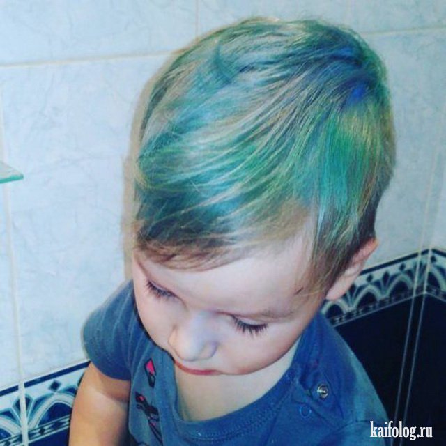 Чудо в перьях (45 фото) Чудо в перьях (45 фото)