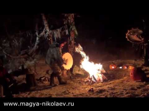 Хеллоуин в Сибири. 2016г. Хеллоуин в Сибири. 2016г.