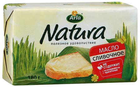 6 худших брендов масла, которые не стоит покупать