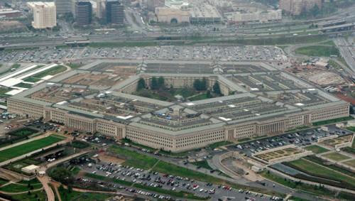 США представили новую ядерную доктрину