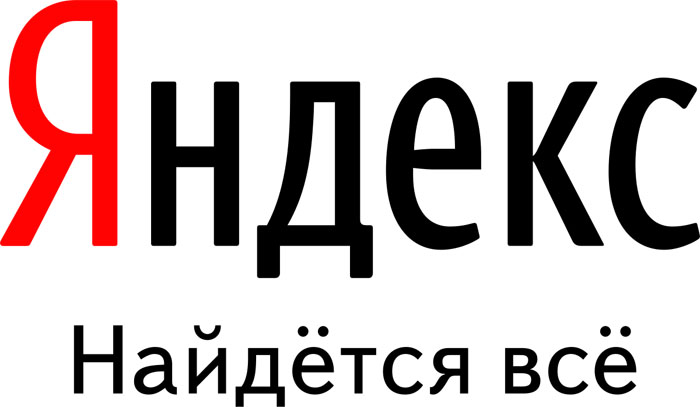 Счета компании «Яндекс.Украина» заблокированы Счета компании «Яндекс.Украина» заблокированы
