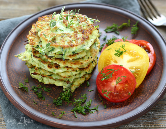 Готовим в пост: 5 вкусных завтраков Готовим в пост: 5 вкусных завтраков