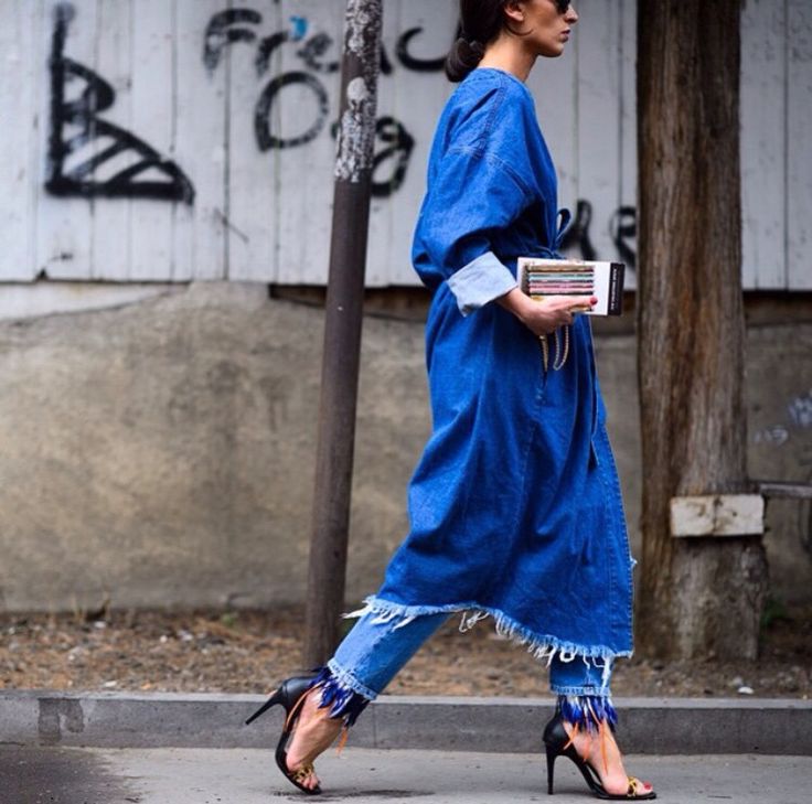 Картинки по запросу tbilisi fashion week street style