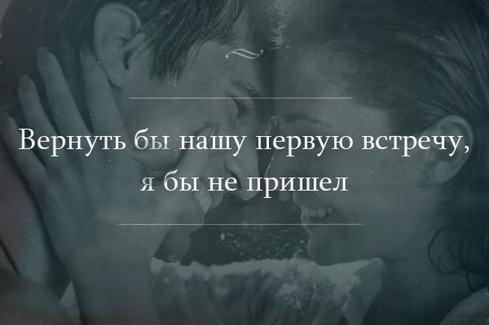Смешные и забавные картинки улучшают настроение Смешные и забавные картинки улучшают настроение