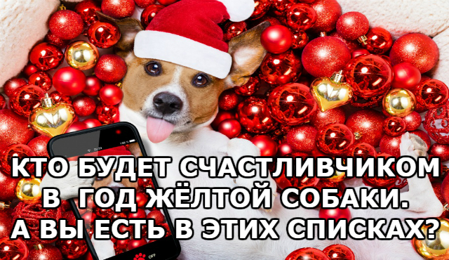 2-z52-1a79c4c0-2f6f-4925-ab7d-93e108b52264