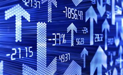 Фондовые индексы США Фондовые индексы США