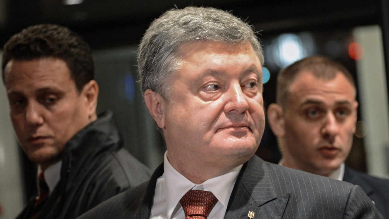 Смотреть Владимир Познер: Эрдоган понял, что с Европой ему ничего не светит видео Смотреть Владимир Познер: Эрдоган понял, что с Европой ему ничего не светит видео
