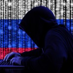 russian-hacker_orig