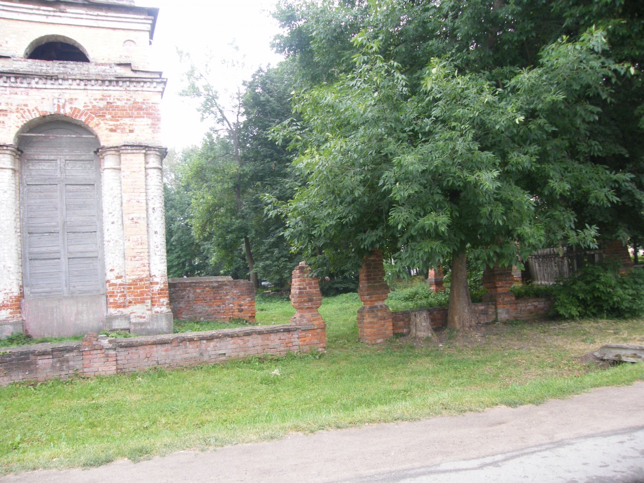 Переславль Залесский. Переславль-Залесский.