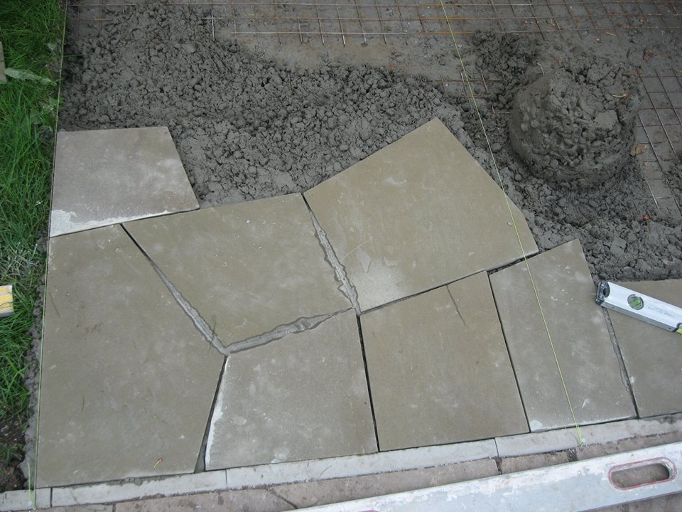 http://s5.postimg.org/r9at2f7zb/image.jpg