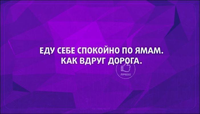   , , 