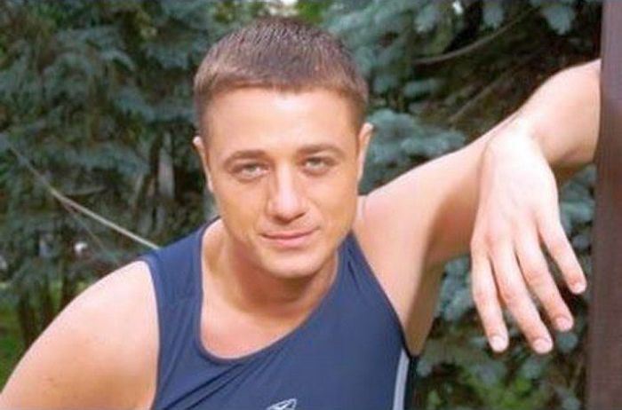 Почему Сергей Макаров боялся Любовь Полищук