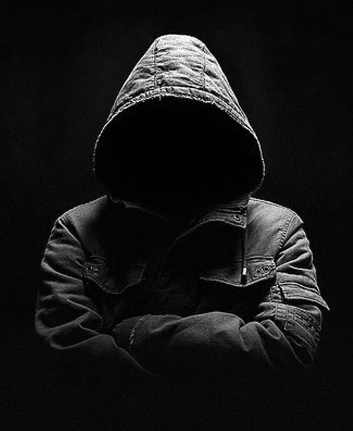 Картинки по запросу Судьям и прокурорским разрешили ездить под градусом