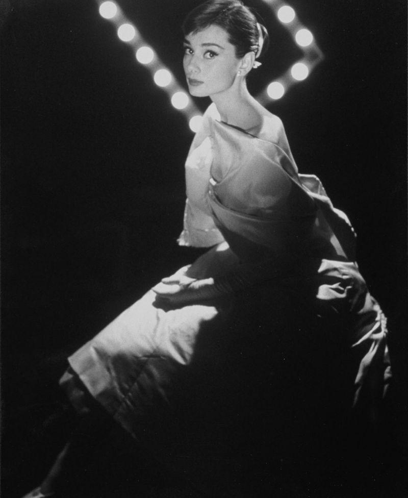 AudreyHepburn11