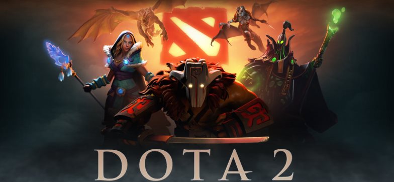 1xBet запустила фэнтези-турнир по Dota 2