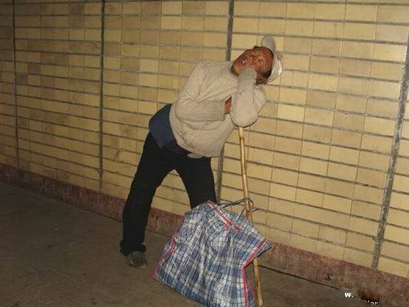 Почему с возрастом ухудшается качество сна?