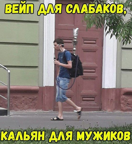 Прикольная подборка Прикольная подборка картинки, надписи, приколы, юмор
