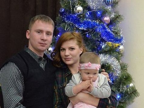 Погиб в Сирии сержант Андрей Тимошенков Погиб в Сирии сержант Андрей Тимошенков