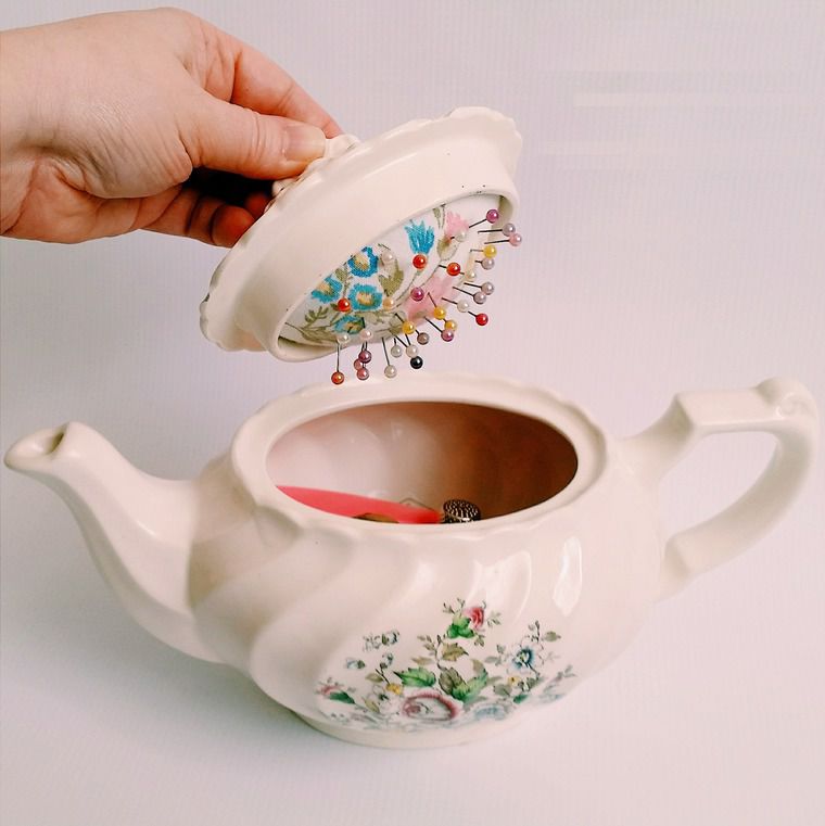 �������� ����������