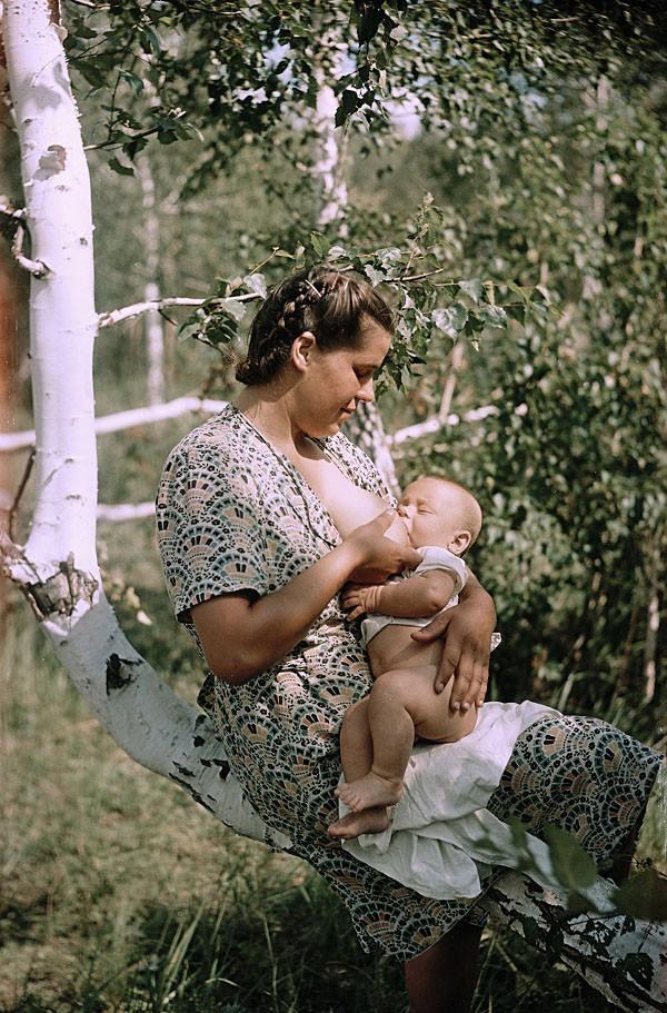 Женщины в СССР: лица, на которые приятно посмотреть! Женщины в СССР: лица, на которые приятно посмотреть!