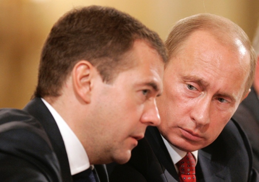 Кремль требует планового выполнения майских указов президента Кремль требует планового выполнения майских указов президента