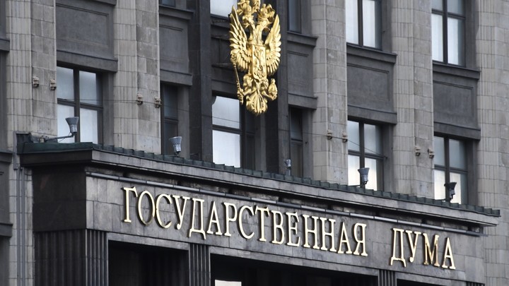Кто сказал нет Путину: подковёрное противостояние вскрылось Кто сказал "нет" Путину: подковёрное противостояние вскрылось