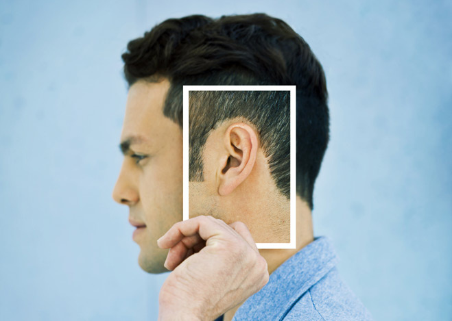 5 минут, которые продлят жизнь на годы 5 минут, которые продлят жизнь на годы