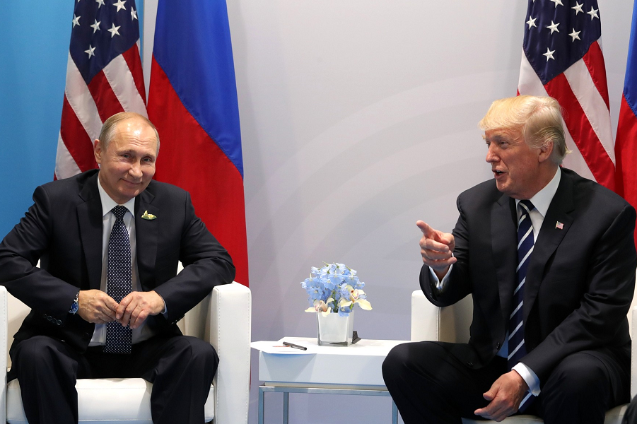 встреча Путина и Трампа 7.07.17 в Гамбурге.png встреча Путина и Трампа 7.07.17 в Гамбурге.png