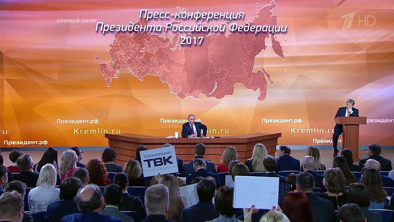 Ехидный Douglas: Уважаемые, только не надо надо мной смеяться! Я смотрел пресс-конференцию! Ехидный Douglas: Уважаемые, только не надо надо мной смеяться! Я смотрел пресс-конференцию!