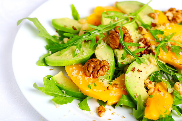 salad10052017-3 (640x427, 86Kb)