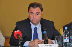 дело реставраторов