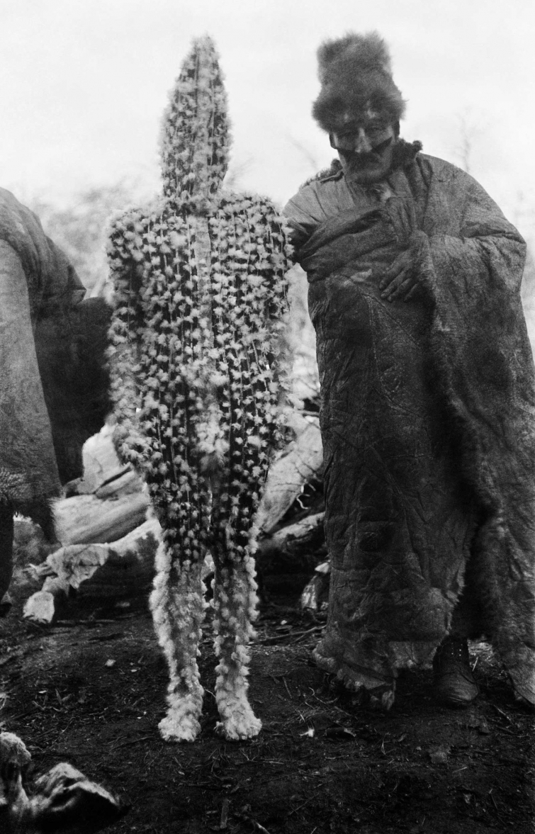 Небанальные исторические снимки. Голосуйте! Небанальные исторические снимки. Голосуйте!