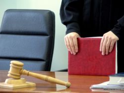 Почему владельцы недвижимости все чаще встречаются в суде Почему владельцы недвижимости все чаще встречаются в суде