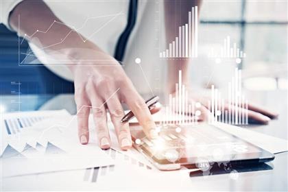 В ООН прогнозируют снижение прямых иностранных инвестиций в мире в 2022 году В ООН прогнозируют снижение прямых иностранных инвестиций в мире в 2022 году