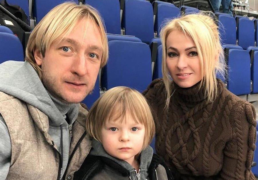 4 знаменитости, которым развод только пошел на пользу
