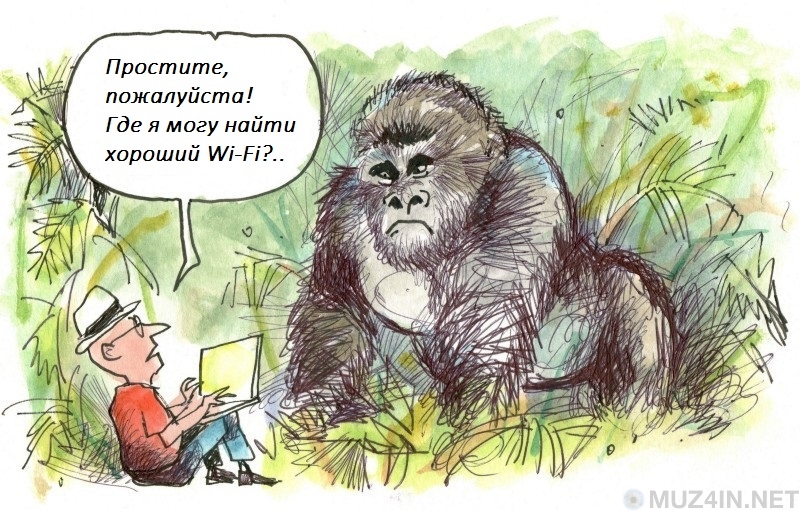 Два слова, которые изменят вашу жизнь, если вы подкрепите их действиями Два слова, которые изменят вашу жизнь, если вы подкрепите их действиями