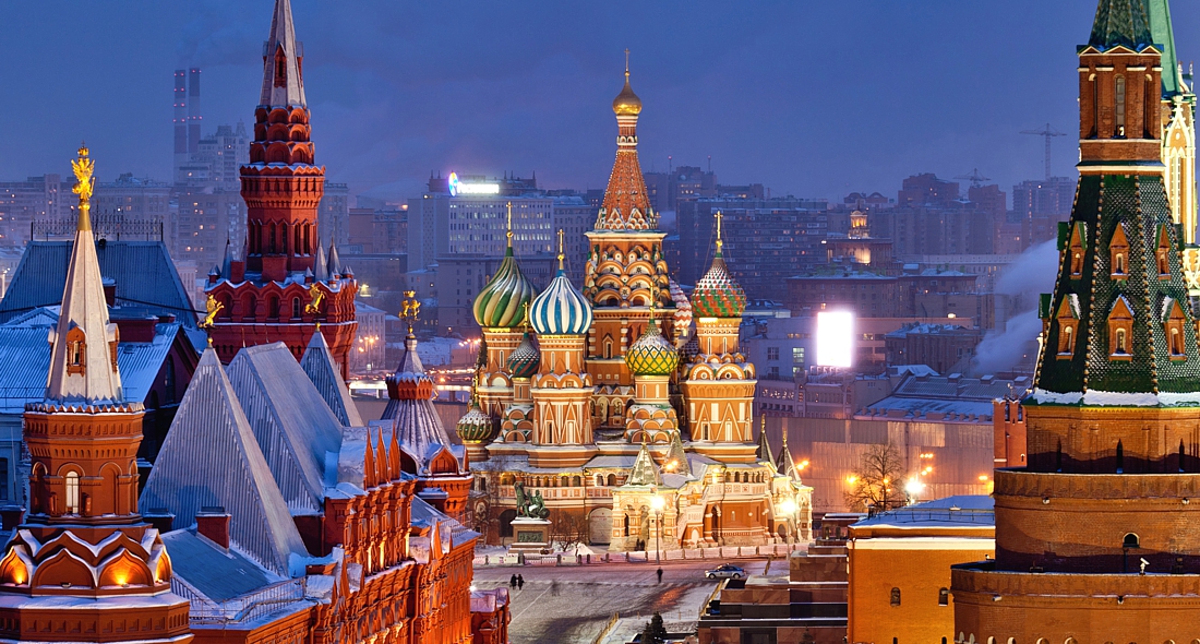 ДОЛЖНА ЛИ РОССИЯ ПОМОГАТЬ СОСЕДЯМ? ДОЛЖНА ЛИ РОССИЯ ПОМОГАТЬ СОСЕДЯМ?