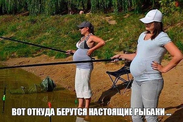 Веселые картинки с надписями со смыслом (11 фото) Веселые картинки с надписями со смыслом (11 фото)