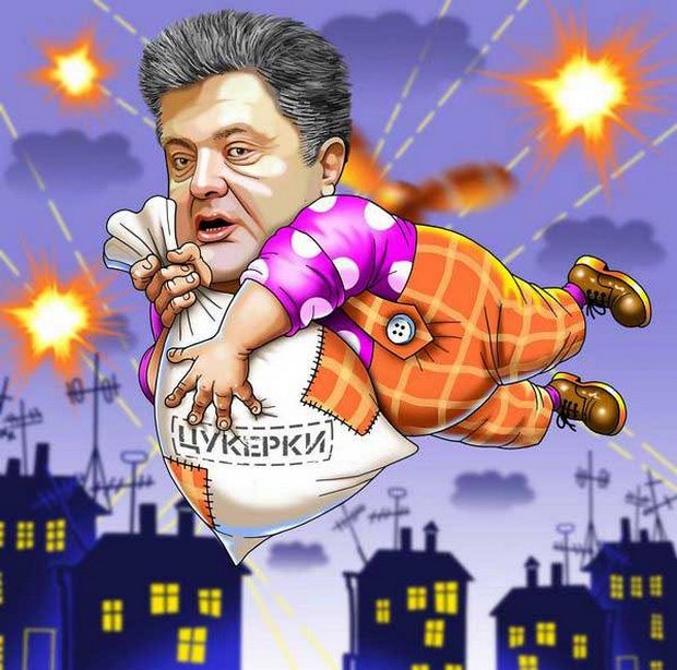 Соц.сети жгут напалмом! Злобные (сарказм) комментарии о последних событиях в мире Соц.сети жгут напалмом! Злобные (сарказм) комментарии о последних событиях в мире