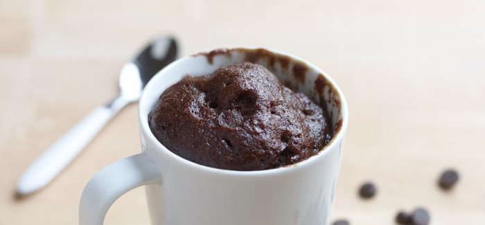 Вкусняшку можно приготовить всего за пару минут без каких-либо усилий. /Фото: static.1000.menu Вкусняшку можно приготовить всего за пару минут без каких-либо усилий. /Фото: static.1000.menu