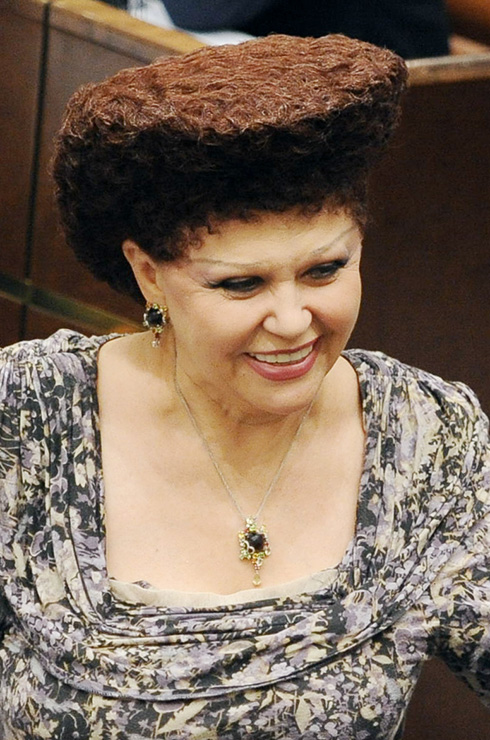 Petrenko