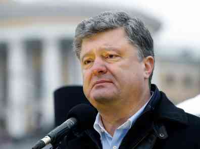 Пранкер Лексус объяснил, почему Трамп «забыл» о беседе с Порошенко Пранкер Лексус объяснил, почему Трамп «забыл» о беседе с Порошенко